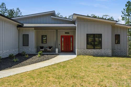 7815 Split Railway, Guild, TN, 37340 | Card Image