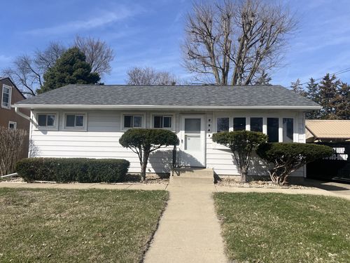2043 Crosat St, La Salle, IL, 61301-1435 | Card Image