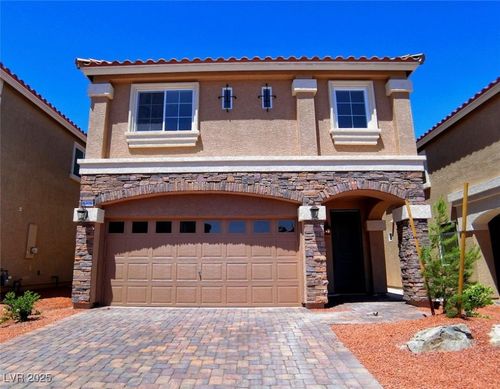 6408 Tamber Bay Rd, Las Vegas, NV, 89118-1459 | Card Image
