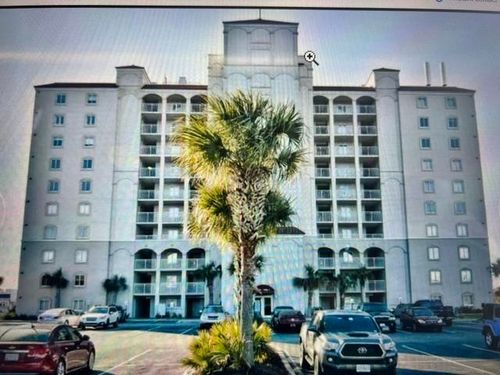 3-102-2151 Bridge View Ct, North Myrtle Beach, SC, 29582-9266 | Card Image