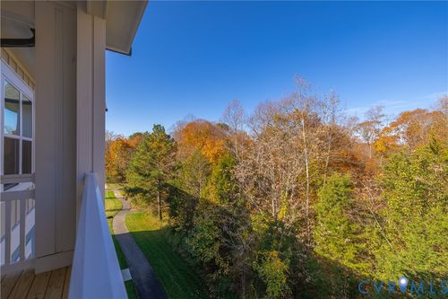 unit-202-10525 Stony Bluff Dr, Ashland, VA, 23005-8241 | Card Image