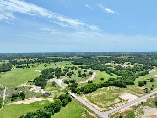 Lot 26 Kilkenny Rd, Poolville, TX, 76487 | Card Image
