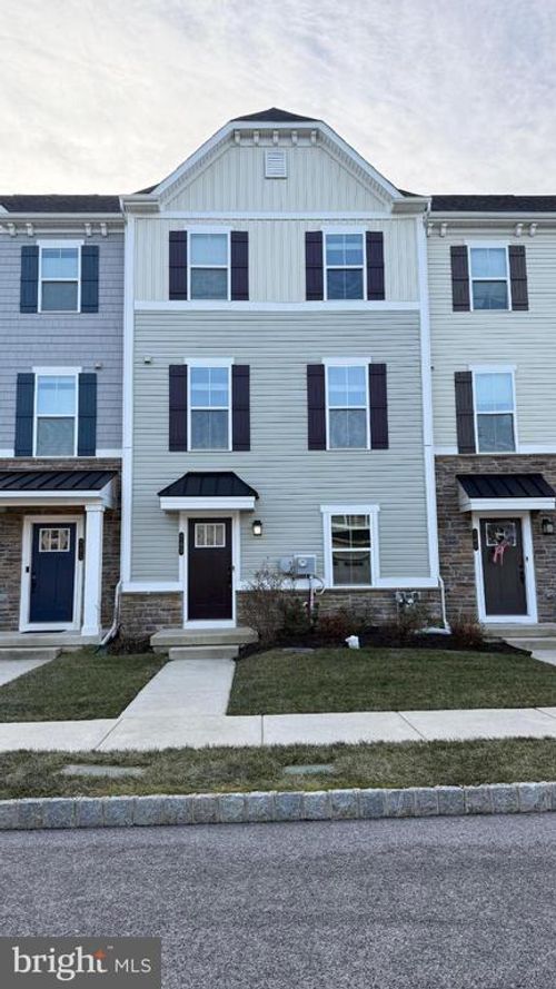 743 Quarry Road, MALVERN, PA, 19355 | Card Image