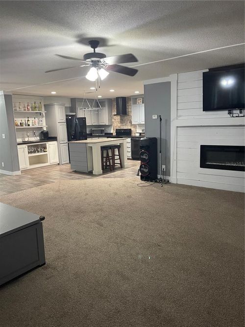 7190 Nw 28th Lane, Chiefland, FL, 32626 | Card Image
