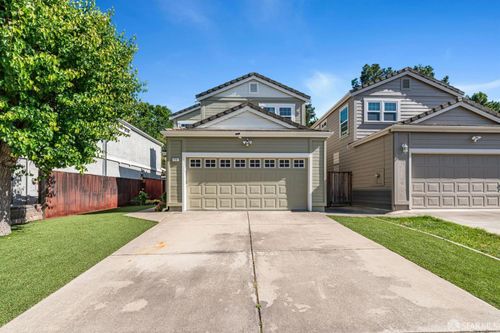 228 Stranahan Cir, Clayton, CA, 94517-1456 | Card Image