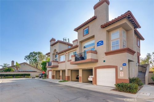 2960 Via Milano, Corona, CA, 92879-6518 | Card Image