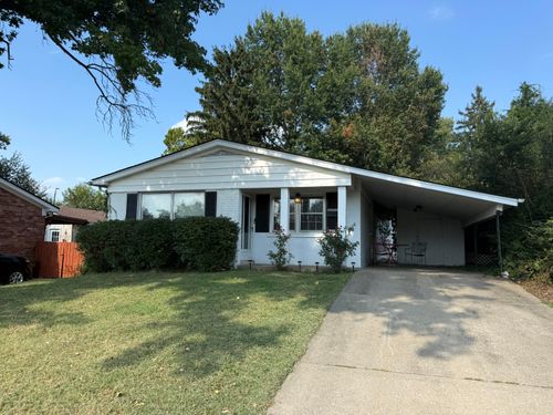 2116 Cypress Dr, Lexington, KY, 40504-3306 | Card Image