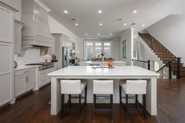 4931 Cloudcroft Ln, House other with 3 bedrooms, 4 bathrooms and null parking in Irving TX | Image 8