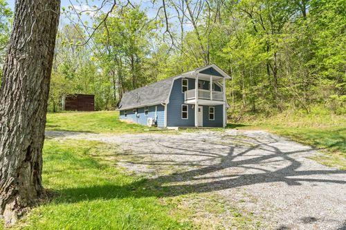 3302 Possum Trot Rd, Greenbrier, TN, 37073-4722 | Card Image
