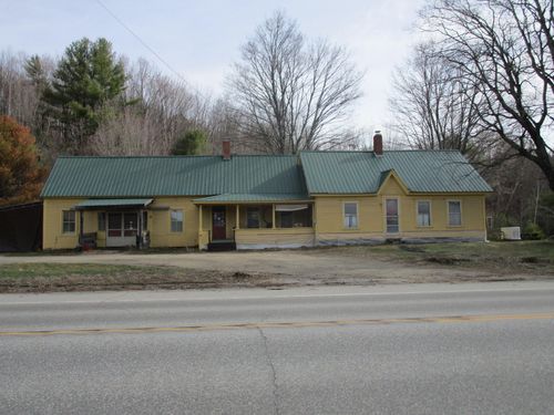 28 Bethel Road, West Paris, ME, 04289 | Card Image