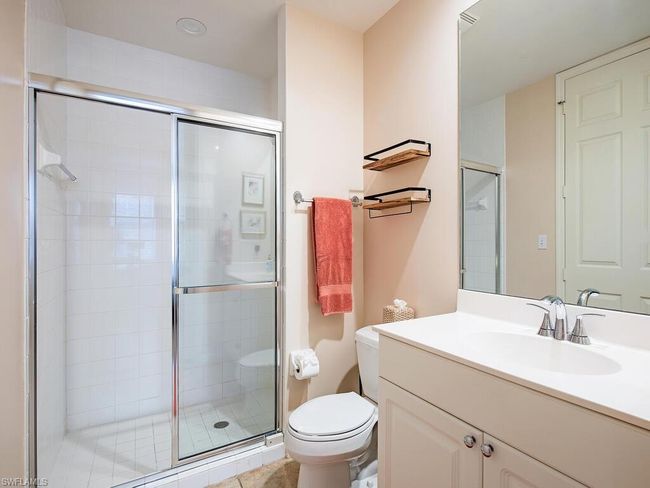 APT-806 - 400 Flagship Dr, Condo with 3 bedrooms, 3 bathrooms and 1 parking in NAPLES FL | Image 12