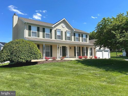 2 Redfern Pl, BOONSBORO, MD, 21713-2638 | Card Image