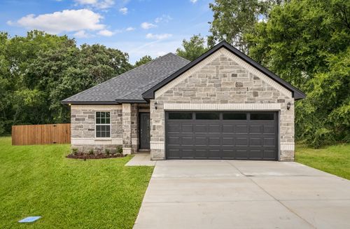 301 Kalura Way, Tool, TX, 75143-1223 | Card Image