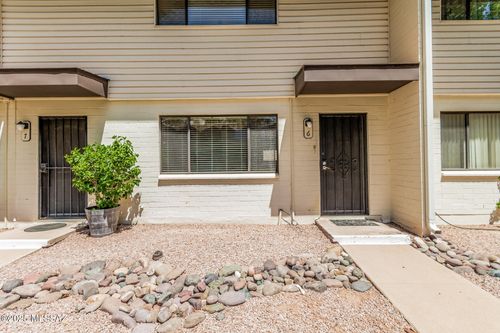 apt-a6-1312 S Avenida Polar, Tucson, AZ, 85710-5251 | Card Image