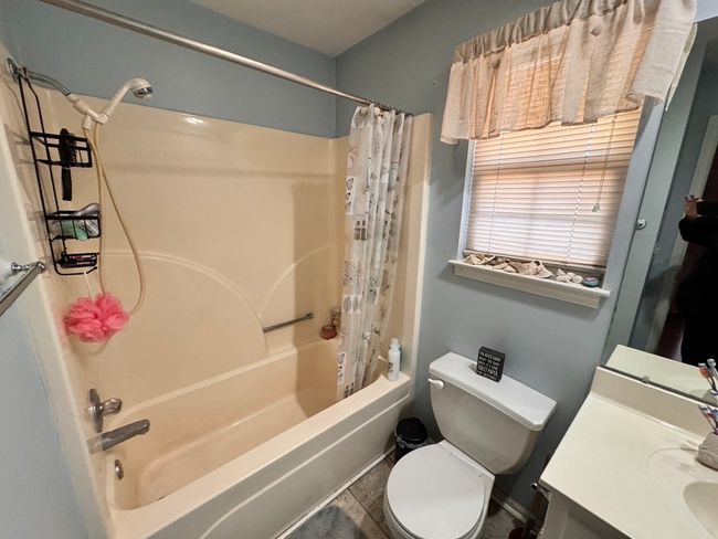 151 Highland Trl, House other with 3 bedrooms, 2 bathrooms and 2 parking in Estill Springs TN | Image 10