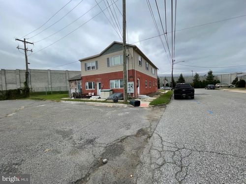 1102 3rd Ave, ESSINGTON, PA, 19029-1808 | Card Image