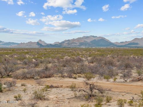 b-3-XXX W Saguaro Hill Trl, Congress, AZ, 85332 | Card Image