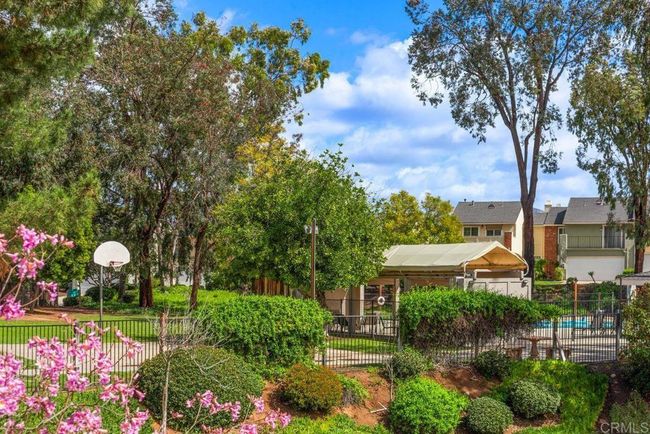 12939 Cree Ct, House other with 4 bedrooms, 3 bathrooms and 4 parking in Poway CA | Image 16