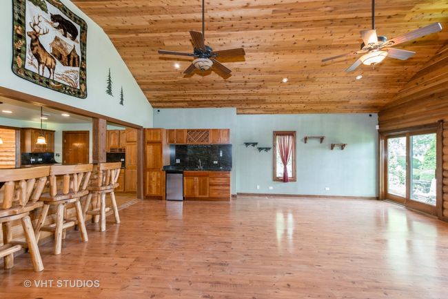 8747 Merrimac Ave, House other with 3 bedrooms, 2 bathrooms and 2 parking in Oak Lawn IL | Image 8