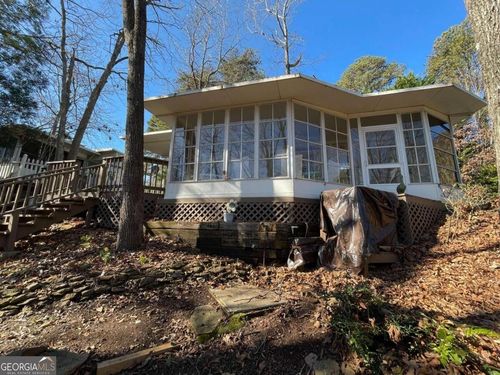 20 Clipper Circle, Hartwell, GA, 30643 | Card Image