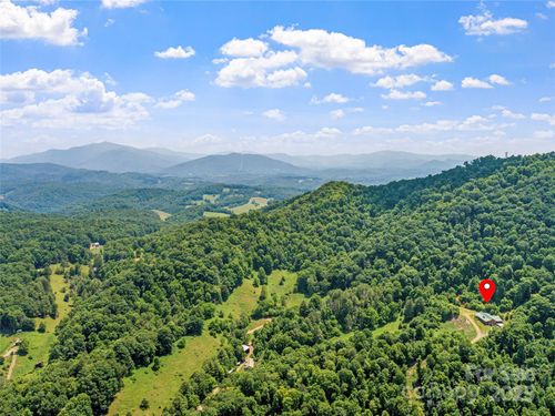 263 Wolf Mountain Rd, Green Mountain, NC, 28740 | Card Image