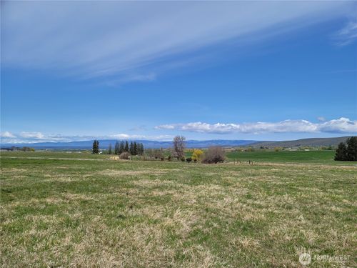 428 Rolling Hill Dr, Ellensburg, WA, 98926 | Card Image