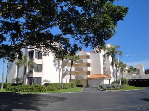 apt-108-5633 Puerta Del Sol Blvd S, ST PETERSBURG, FL, 33715-1415 | Card Image
