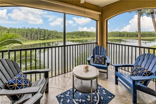 unit-5037-9572 Trevi Ct, NAPLES, FL, 34113-8833 | Card Image