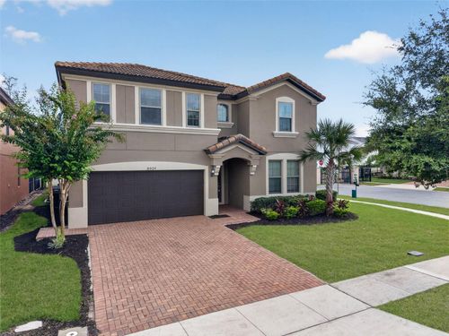 8924 Bengal Ct, KISSIMMEE, FL, 34747 | Card Image