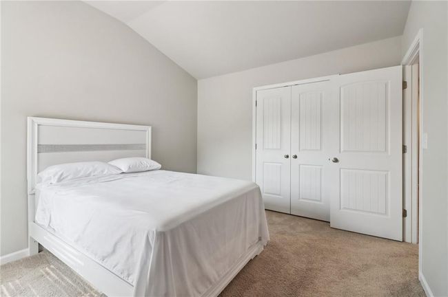 4172 Cedar Commons Way, House other with 5 bedrooms, 3 bathrooms and null parking in Conley GA | Image 26