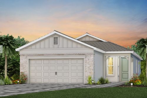 compass-88-1321 Haven Circle, Vero Beach, FL, 32960 | Card Image