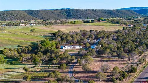13569 3100 Rd, Hotchkiss, CO, 81419-6104 | Card Image