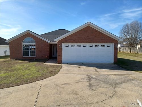 2161 Inverness Pkwy, Tuscaloosa, AL, 35405-7501 | Card Image