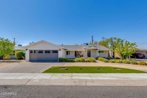 913 W Missouri Ave, Phoenix, AZ, 85013-1909 | Card Image