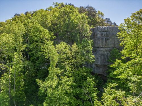 21 Westridge Trl, Monterey, TN, 38574 | Card Image