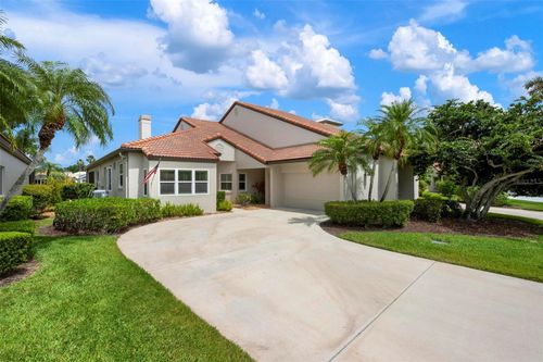 7765 Calle Facil, Sarasota, FL, 34238-4557 | Card Image