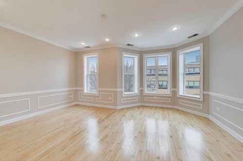 apt-3-1406 Washtenaw Ave, Chicago, IL, 60622-1533 | Card Image