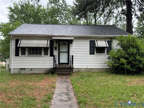 201 Bridge St, Henrico, VA, 23075-1415 | Card Image