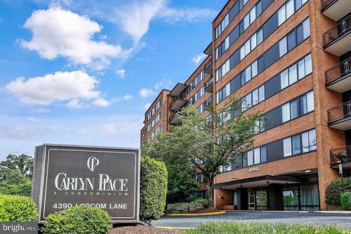 apt-210-4390 Lorcom Ln, ARLINGTON, VA, 22207-3326 | Card Image