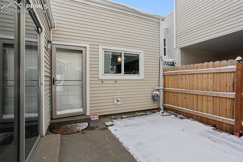 b-14498 E Florida Ave, Aurora, CO, 80012-5546 | Card Image