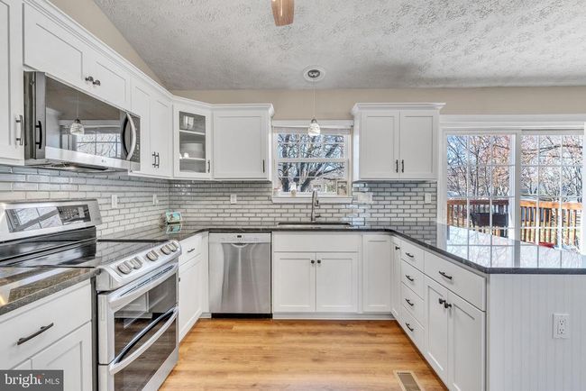 711 Davol Rd, House other with 4 bedrooms, 3 bathrooms and null parking in STEVENSVILLE MD | Image 14