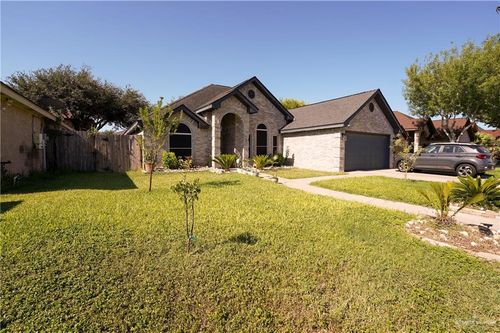 4113 Kiwi Ave, Mcallen, TX, 78504-5186 | Card Image