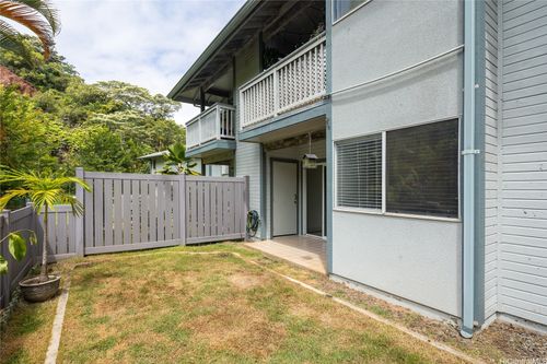 b105-95-797 Wikao St, Mililani, HI, 96789-5031 | Card Image