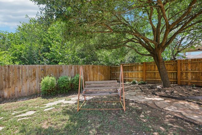 1512 Ashberry Trl, House other with 4 bedrooms, 3 bathrooms and 2 parking in Georgetown TX | Image 35