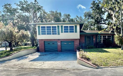 302 Luna Rd, AUBURNDALE, FL, 33823-2955 | Card Image