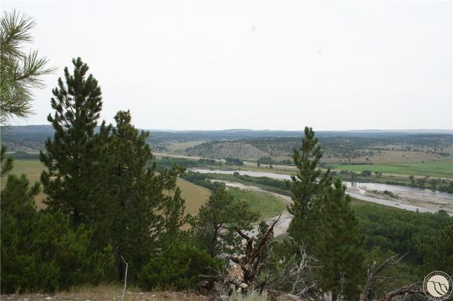 Lot 135 Granite Peak Rd, Home with 0 bedrooms, 0 bathrooms and null parking in Columbus MT | Image 16