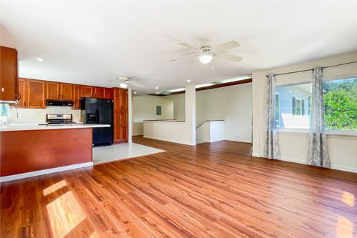 95-152 Waimakua Dr, Mililani, HI, 96789-3212 | Card Image