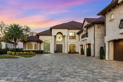 1402 Wilkies Point Road, Green Cove Springs, FL, 32043 | Card Image