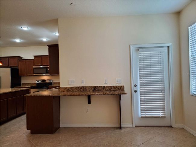 20214 Indian Rosewood Dr, Townhouse with 4 bedrooms, 3 bathrooms and null parking in TAMPA FL | Image 6