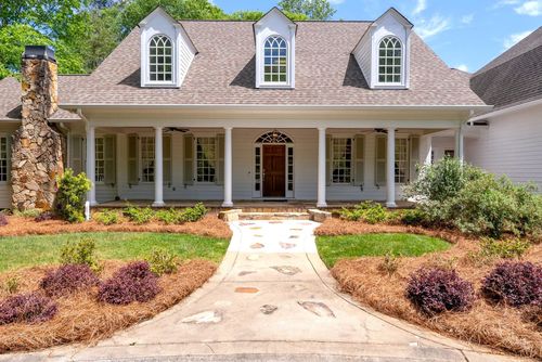 603 Virginia Pine Ct, Spartanburg, SC, 29306-6683 | Card Image